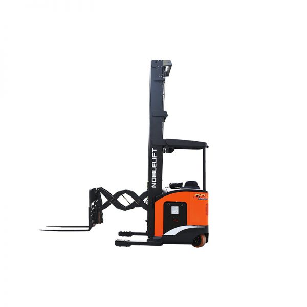 RT15/20SP RT15DP