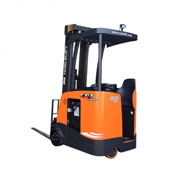 CBT15