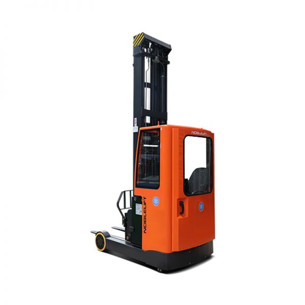 RT16/20P-CS